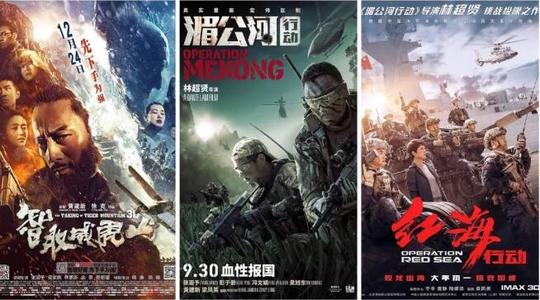 一比一仿韩国中部大学文凭毕业证